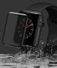 Image result for Apple Watch 40Mm