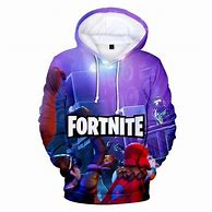 Image result for Fortnite Galaxy Hoodie