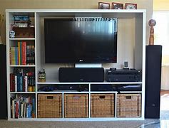Image result for 75 Inch TV Wall Mount