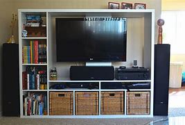 Image result for LCD TV Wall Mounts