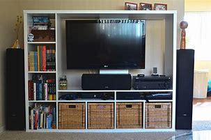Image result for IKEA TV Stands Furniture