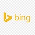The New Bing Logo 的图像结果