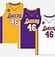Image result for Los Angeles Lakers