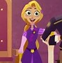 Image result for Rapunzel Disney Princess Characters