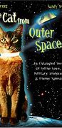 Image result for The Cat From Outer Space Movie
