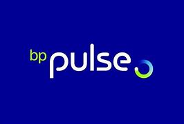 Image result for BP Pulsé