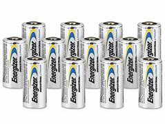 Image result for Energizer Lithium Batteries Family