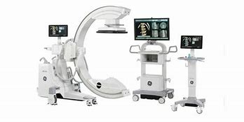 Image result for GE Medical Systems Company