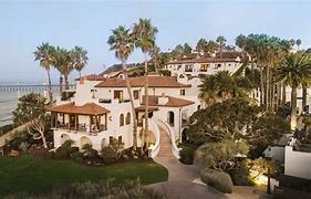 Image result for Ritz Santa Barbara