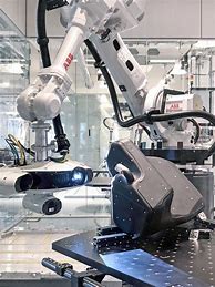Image result for Load Cell Robot Inspection