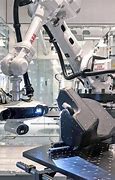 Image result for Industrial Inspection Robot