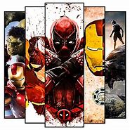 Image result for 4K Superhero Wallpaper for Phone Miles