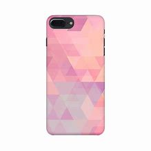 Image result for Messi iPhone 8 Plus Hard Case