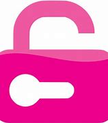 Image result for Galaxy Lock Icon