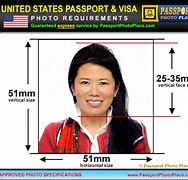 Image result for Visa Requirments for USA