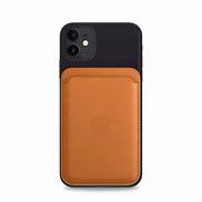 Image result for Torso Leather Cover for iPhone Mini