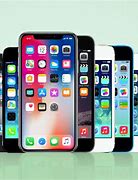 Image result for iPhone Is