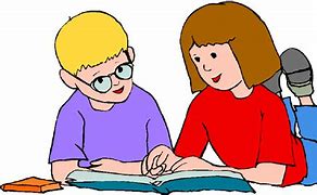 Image result for Cartoon Pair Fins