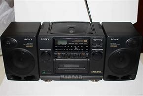 Image result for 90s Music Player