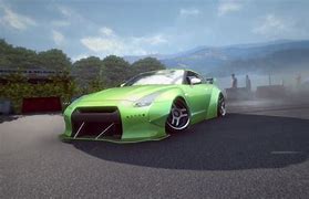 Image result for Car Games PC Download Free