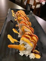 Sushi Restaurants 的图像结果