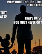 Image result for Funny Disney World Memes