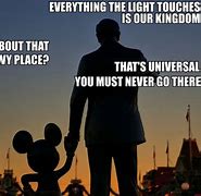 Image result for You Got What in Where New Disney Meme