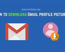Image result for Gmail Profile