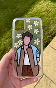 Image result for Case for Phone Printed