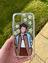 Image result for Personalised Phone Case Ideas