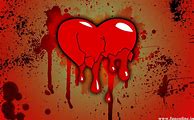 Image result for Broken Heart Wallpaper iPhone