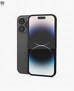 Image result for 3D Mobile iPhone