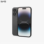 Image result for Black iPhone Models