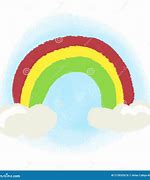 Image result for Rainbow Emoji Vector