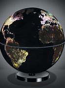 Image result for World Globe That Lights Up