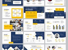 Image result for Best Business PowerPoint Templates
