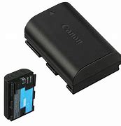 Image result for Canon 70D Battery Pack