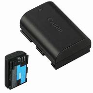 Image result for Canon LP-E6 Battery Pack