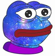 Image result for Galaxy Pepe