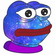 Image result for Galaxy Pepe