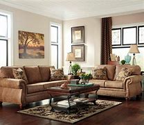 Image result for Living Room Furniture Setup