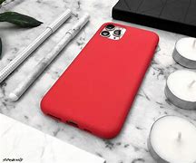 Image result for Red-Brown Phone Case