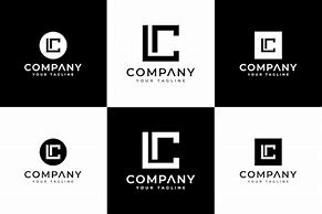 Image result for LC Design