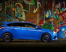 Image result for 2019 Toyota Corolla Hatchback