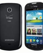 Image result for Verizon All Samsung Galaxy Phones
