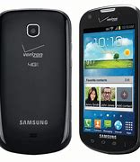 Image result for Samsung Flip Phone Commercial Girl