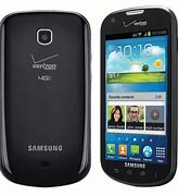 Image result for Verizon Samsung Galaxy A14