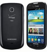 Image result for Verizon LG Cell Phones