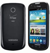 Image result for Verizon Flip Phones LG VX8300