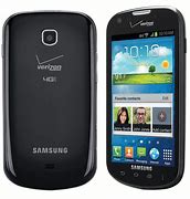 Image result for Verizon Prepaid 5G Phones